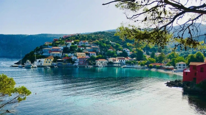 ola-ta-kanalia-deichnoyn-tora-tin-eidisi-tragiko-telos-stin-chora-mas-vrethike-nekros-503542
