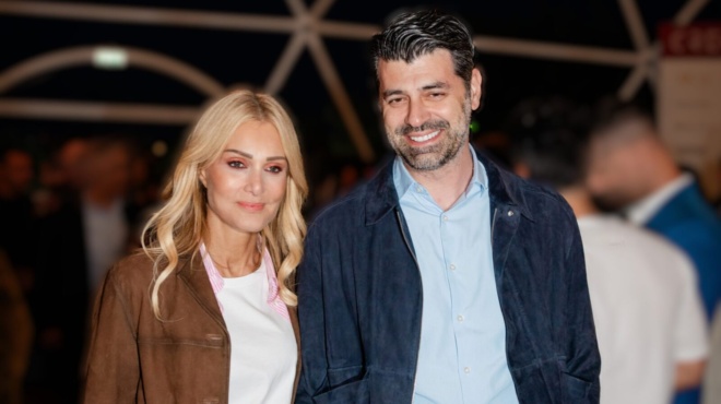 natasa-theodoridoy-telos-oi-koines-emfaniseis-me-ton-gianni-karypidi-ti-symvainei-me-to-zeygari-505142