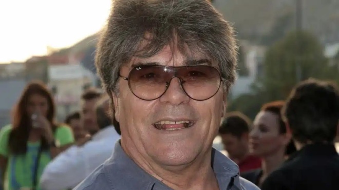 panos-michalopoylos-dysaresta-nea-gia-ton-agapimeno-ithopoio-505257