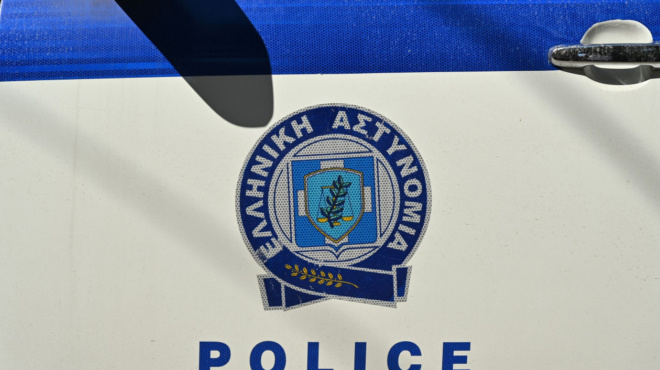 ektakto-entopistike-soros-se-prochorimeni-sipsi-sok-poios-einai-505269