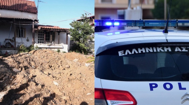 ektakti-anakoinosi-apo-el-as-sok-stin-ypothesi-i-kori-eipe-stin-astynomia-tin-alitheia-504863