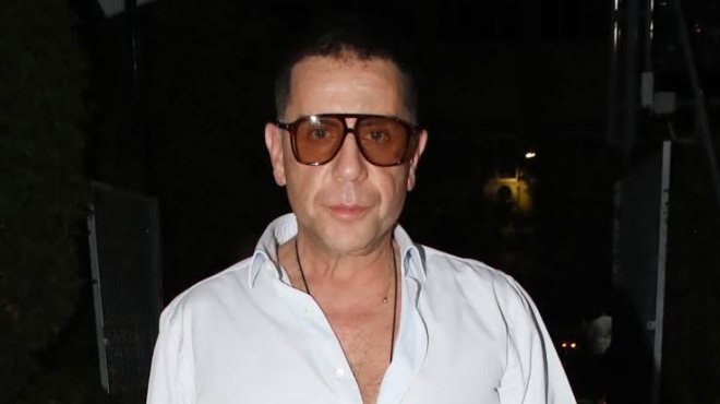 giorgos-mazonakis-i-sygkinitiki-anakoinosi-toy-skai-gia-ton-thanato-toy-506075