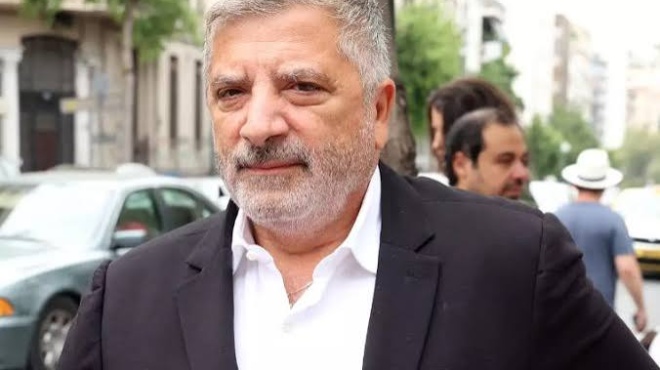 giorgos-mazonakis-ti-apokalypse-o-giorgos-patoylis-gia-to-iatreio-sto-kolonaki-506090