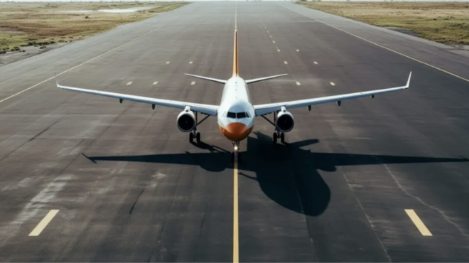 ektakto-synagermos-tora-sto-aerodromio-chaos-506370