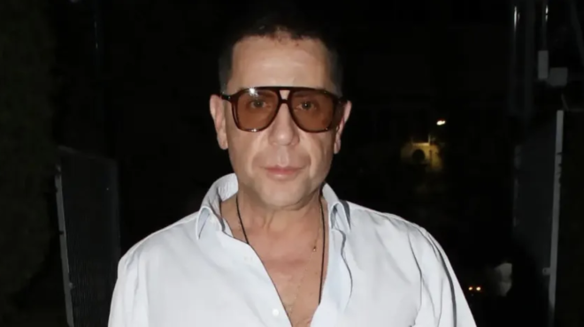 giorgos-mazonakis-milise-i-nekrotomi-ti-vrikan-se-kardia-kai-pneymones-506389