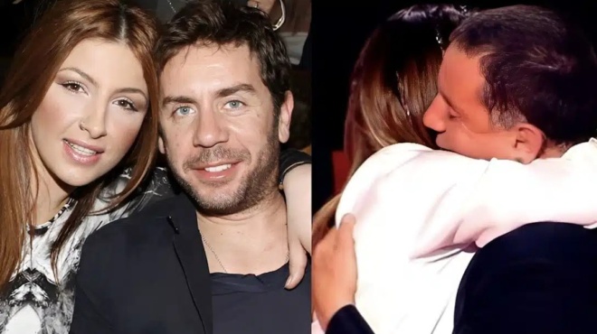 i-sparaktiki-anartisi-tis-elenas-paparizoy-gia-ton-giorgo-mazonaki-echo-matia-dakrysmena-gia-sena-506204