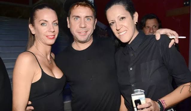 ekanan-ayto-poy-perimene-oli-i-ellada-ektakto-tora-gia-tin-oikogeneia-toy-giorgoy-mazonaki-amp-8211-molis-to-xekinisan-506253