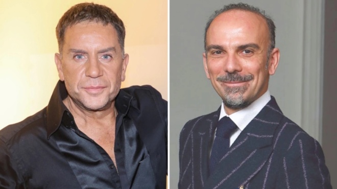 deite-ti-ekane-o-ilias-theodoropoylos-sto-giorgo-mazonaki-506482