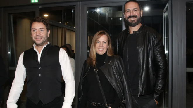 giorgos-mazonakis-o-dimitris-makryniotis-spaei-ti-siopi-toy-gia-ton-thanato-toy-ta-eipe-ola-se-anartisi-507025