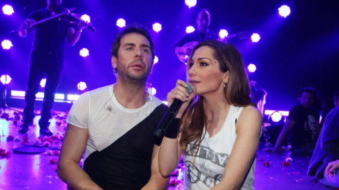 salos-me-ti-despoina-vandi-den-pige-stin-kideia-toy-mazonaki-kai-liges-ores-meta-emfanistike-ekei-pagosan-oloi-507124