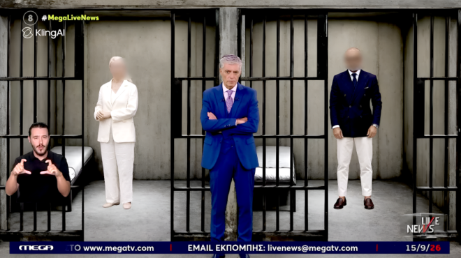 fotografia-ntokoymento-ti-edeichne-i-fotografia-poy-travixe-i-giatros-ton-nekro-giorgo-mazonaki-507502