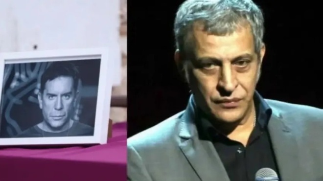 oli-i-nikaia-simera-amp-8230-milaei-gia-tin-kinisi-poy-ekane-o-themis-adamantidis-pano-apo-to-feretro-toy-giorgo-mazonaki-amp-8211-paraligo-na-amp-8230-506887