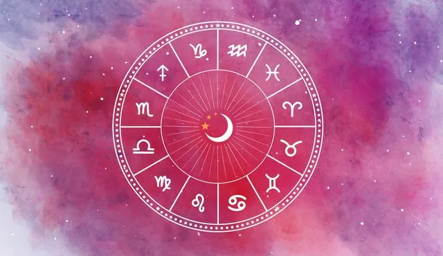 telos-ta-provlimata-kai-i-gkantemia-allazei-gia-panta-i-tychi-soy-ayto-einai-to-ypertychero-zodio-poy-tha-loystei-sto-chrysafi-507605