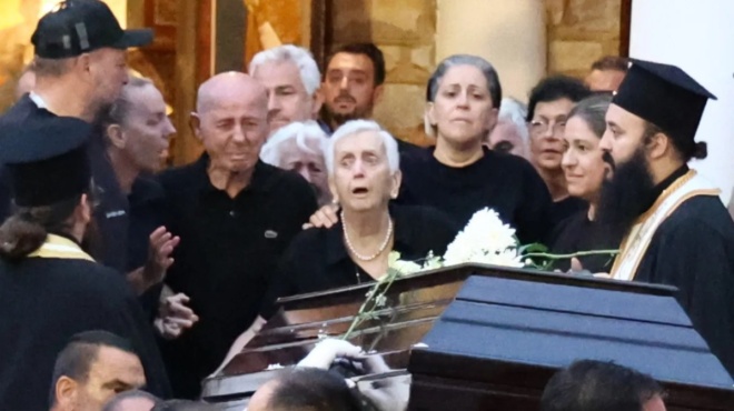 ntropi-kai-aischos-liges-ores-prin-tin-kideia-ti-kykloforise-gia-ton-oikogeneiako-tafo-toy-giorgoy-mazonaki-506947