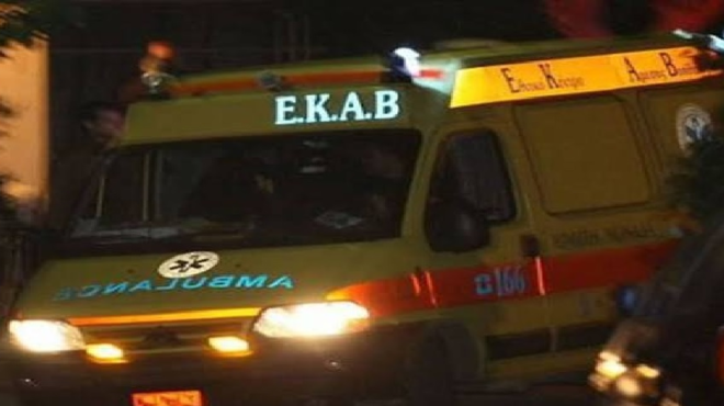 ektakti-eidisi-molis-anakoinothikan-ta-dysaresta-deite-poia-pethane-prin-ligo-507964