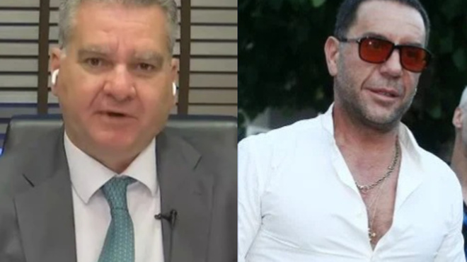 oyte-stin-ekklisia-oyte-se-idrymata-ekei-paei-oli-i-perioysia-mazonaki-molis-to-apokalypse-o-dikigoros-toy-507337
