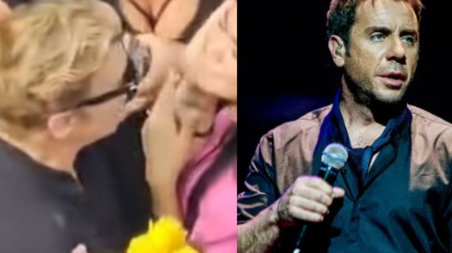 salos-me-ton-taki-zacharato-asyllipto-ayto-poy-epiasan-oi-kameres-tin-ora-tis-kideias-mazonaki-507370