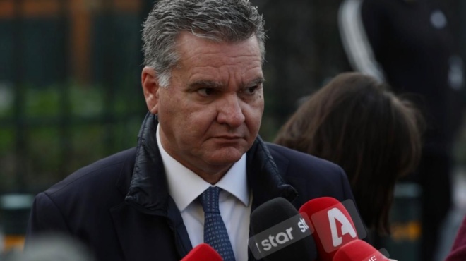 giorgo-moy-mpikan-fylaki-i-sygklonistiki-anartisi-toy-lykoydi-ligo-meta-tin-apofasi-deite-ti-anevase-507440