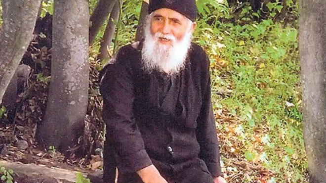 agios-pa-sios-otan-vlepeis-aschimo-oneiro-pote-na-min-exetazeis-ti-eides-an-amp-8230-508251
