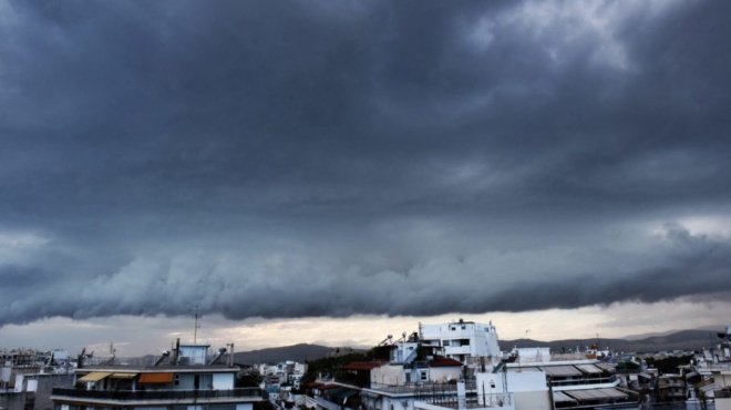 xafniastikan-oi-meteorologoi-me-ton-kairo-ayto-poy-erchetai-apo-tin-epomeni-evdomada-terastia-anatropi-507593