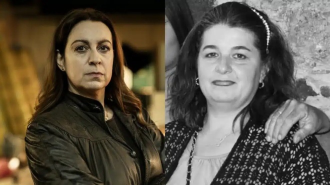 georgia-pitsiladi-ayti-einai-i-pragmatika-olga-toy-rififi-kai-zei-sti-lesvo-deite-to-prosopo-toy-mikroy-panagiotaki-poy-pethane-st-alitheia-epeidi-i-trapeza-den-edose-ta-lefta-508690