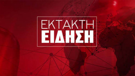 sok-gia-ton-laionel-ritsi-mpike-xana-sto-nosokomeio-kai-akyrose-tis-emfaniseis-toy-ti-synevi-508753
