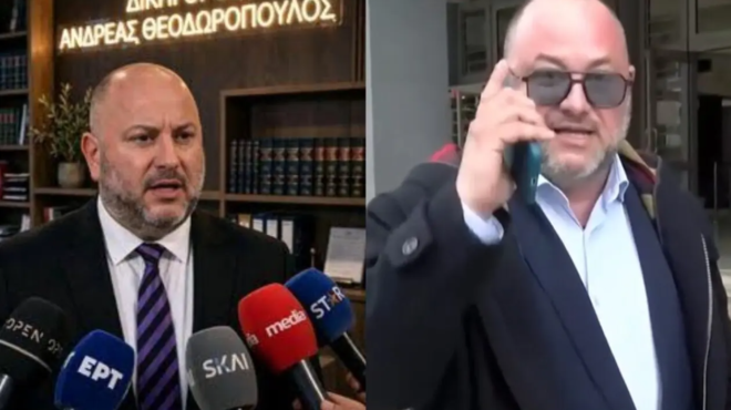 ayto-einai-to-vinteo-poy-odigise-sti-syllipsi-toy-gnostoy-dikigoroy-andrea-theodoropoyloy-epitethike-sto-gio-toy-me-510308