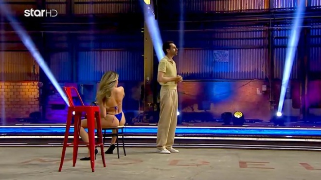 gntm-i-xanthia-poy-tarakoynise-to-plato-amp-8211-oi-eikones-poy-afisan-afonoys-krites-kai-koino-510105