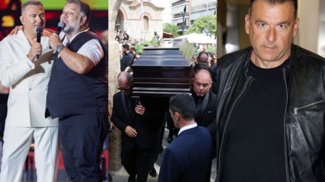 giorgos-mazonakis-oi-ichires-apoysies-apo-tin-kideia-toy-ta-megala-onomata-poy-den-emfanistikan-506998
