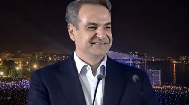 molis-dierreyse-ti-tha-anakoinosei-o-mitsotakis-sti-deth-etoimazetai-na-sokarei-tin-ellada-504920