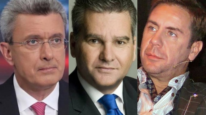 pagose-o-chatzinikolaoy-to-apokalypse-gia-1i-fora-ston-aera-o-dikigoros-toy-mazonaki-gia-miamisi-ora-506485