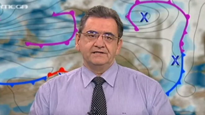 anatropi-me-ton-kairo-gia-to-epomeno-10imero-amp-8220-sastisan-amp-8221-oi-meteorologoi-amp-8211-i-prognosi-kolyda-504223
