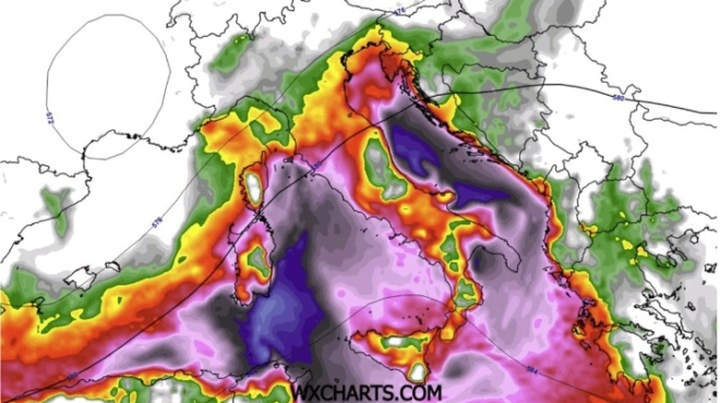 erchetai-apo-10-septemvrioy-o-dolofovos-pagosav-oi-meteorologoi-me-ayto-poy-tha-ginei-ston-kairo-tis-epomenes-meres-505568