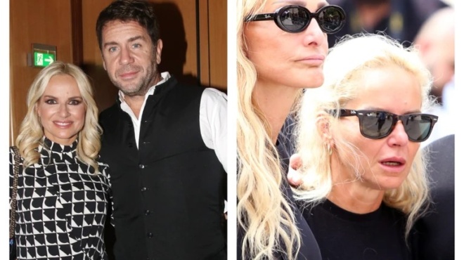 kaneis-den-to-ixere-mechri-na-pethanei-to-doro-poy-ekane-o-giorgos-mazonakis-stin-maria-mpekatoroy-kai-tis-allaxe-tin-zoi-oso-kanenas-den-to-eiche-pei-poythena-507377