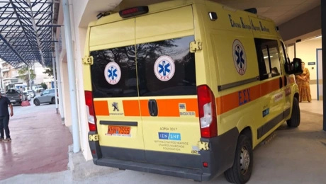ektakti-eidisi-tora-gia-kypseli-efyge-apo-ti-zoi-o-15chronos-504334
