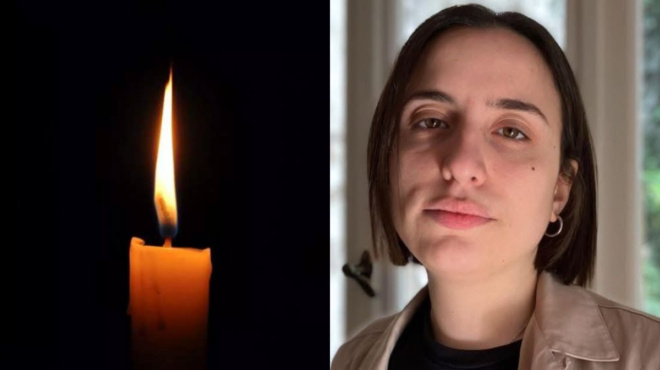 maria-tsioli-thlipsi-gia-tin-29chroni-kinimatografistria-poy-skotothike-stin-leoforo-alexandras-se-sokaristiko-trochaio-video-505062