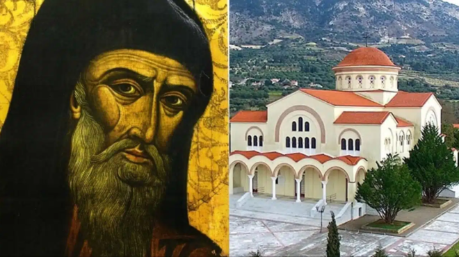 ego-tha-se-voithiso-o-ti-theleis-tha-erchesai-na-to-les-se-mena-o-agios-poy-giortazei-ton-oktovrio-kai-kanei-thaymata-edo-kai-440-chronia-510065