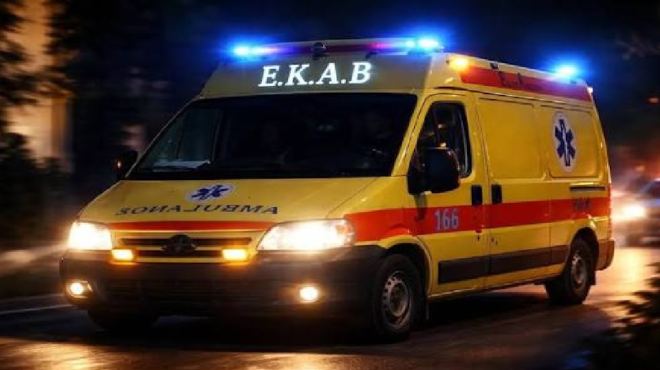 50-lepta-edinan-machi-na-tin-epanaferoyn-amp-8211-sok-sto-ekav-507073
