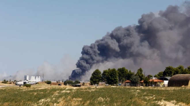 ektakto-tora-nekroi-oi-2-ellines-pilotoi-amp-8211-aneipotos-thrinos-stin-chora-505037