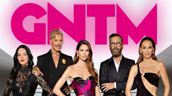 kaneis-den-to-perimene-stin-premiera-toy-gntm-i-emfanisi-toy-gavala-poy-ekane-toys-tiletheates-na-paramiloyn-508569