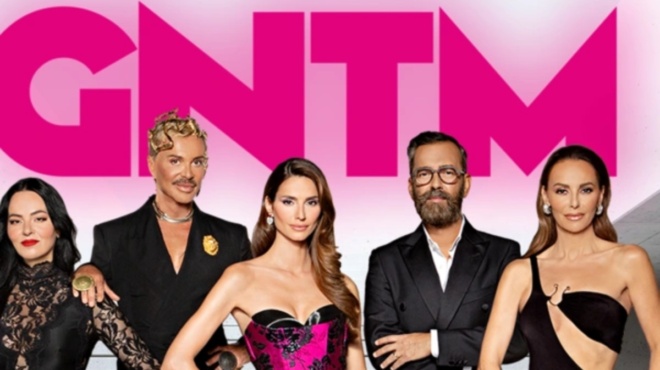 gntm-o-enas-amp-8230-kalyteros-apo-ton-allon-oi-protoi-paiktes-stis-auditions-einai-gia-amp-8230-gelia-508129