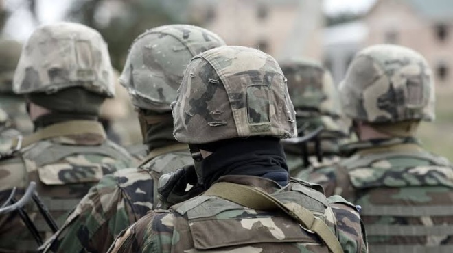 pagosan-chiliades-ellines-irthe-minyma-apo-to-gov-gr-gia-epistrateysi-i-exigisi-poy-dothike-508762