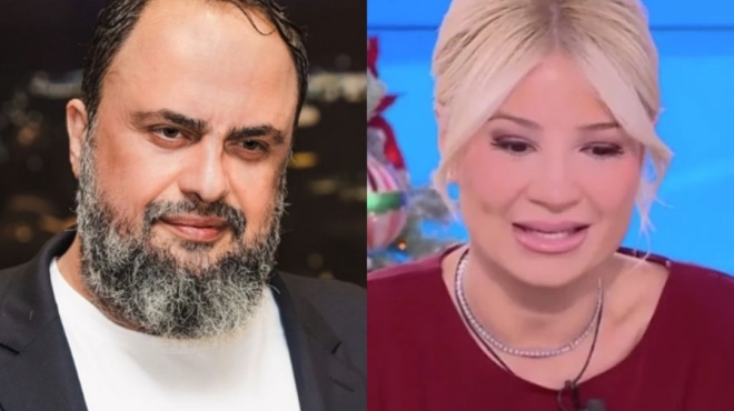 tin-teleiose-o-marinakis-i-ataka-tis-faiis-skorda-poy-tin-ethese-ektos-mega-504613