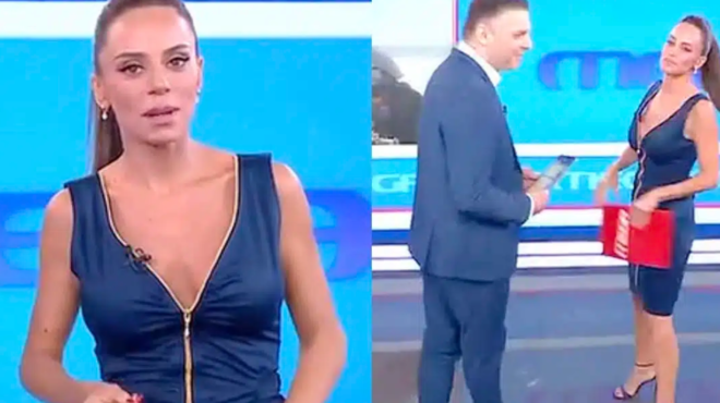 premiera-gia-to-mega-non-stop-yperlampri-i-maria-antona-stin-proti-tis-emfanisi-sto-plato-toy-mega-509421