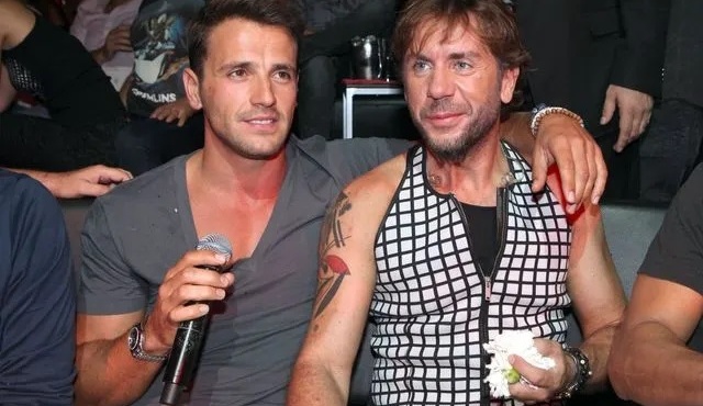 dystychos-poly-dyskoles-ores-gia-ton-niko-vepti-508681