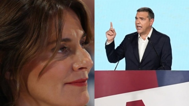 soysoypo-me-mpety-mpaziana-anti-na-koitoyn-ton-tsipra-koitoysan-ekeini-i-emfanisi-poy-syzitithike-oso-kamia-sti-deth-504625