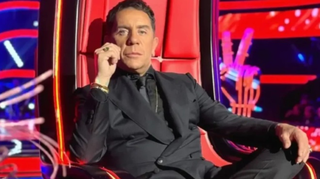 the-voice-i-adeia-karekla-toy-mazonaki-kai-to-afieroma-stin-premiera-ti-tha-symvei-sto-1o-epeisodio-meta-tin-tragodia-507845