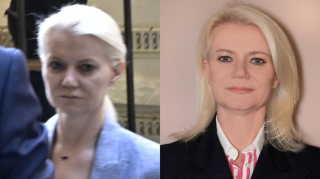 apokalypsi-vomva-gia-ioanna-gaka-i-agnosti-schesi-me-tin-ariel-konstantinidi-kai-oi-diasimoi-vips-poy-mpainovgainan-stin-kliniki-toy-kolonakioy-506641