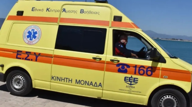 proti-eidisi-se-ola-ta-mme-se-ligo-molis-entopistike-nekros-ton-epsachne-oli-i-ellada-511449