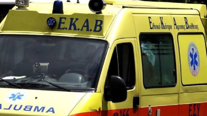 ektakto-tora-thriler-sto-limani-thessalonikis-511580